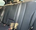 БМВ 3 Серия, объемом двигателя 2 л и пробегом 125 тыс. км за 15400 $, фото 18 на Automoto.ua