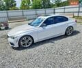 БМВ 3 Серія, об'ємом двигуна 2 л та пробігом 59 тис. км за 3500 $, фото 1 на Automoto.ua