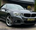 БМВ 3 Серія, об'ємом двигуна 2 л та пробігом 124 тис. км за 21590 $, фото 1 на Automoto.ua