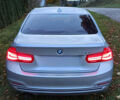 БМВ 3 Серия, объемом двигателя 0 л и пробегом 129 тыс. км за 17000 $, фото 1 на Automoto.ua
