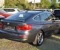 БМВ 3 Серия, объемом двигателя 2 л и пробегом 79 тыс. км за 22900 $, фото 2 на Automoto.ua