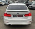 БМВ 3 Серия, объемом двигателя 2 л и пробегом 136 тыс. км за 14490 $, фото 10 на Automoto.ua