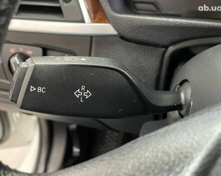 БМВ 3 Серия, объемом двигателя 2 л и пробегом 135 тыс. км за 14990 $, фото 19 на Automoto.ua