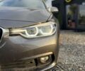 БМВ 3 Серия, объемом двигателя 2 л и пробегом 125 тыс. км за 15400 $, фото 6 на Automoto.ua