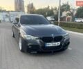 БМВ 3 Серия, объемом двигателя 2 л и пробегом 188 тыс. км за 19900 $, фото 1 на Automoto.ua