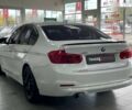 БМВ 3 Серия, объемом двигателя 2 л и пробегом 135 тыс. км за 14490 $, фото 12 на Automoto.ua