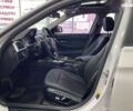 БМВ 3 Серия, объемом двигателя 2 л и пробегом 135 тыс. км за 14490 $, фото 24 на Automoto.ua