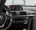 БМВ 3 Серія, об'ємом двигуна 2 л та пробігом 88 тис. км за 18500 $, фото 19 на Automoto.ua