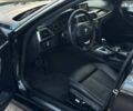 БМВ 3 Серия, объемом двигателя 0 л и пробегом 112 тыс. км за 20500 $, фото 18 на Automoto.ua