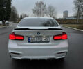 БМВ 3 Серия, объемом двигателя 2 л и пробегом 199 тыс. км за 15900 $, фото 4 на Automoto.ua