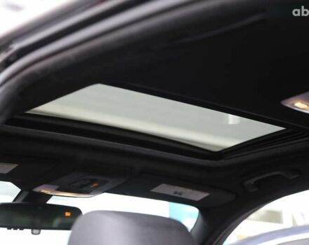 БМВ 3 Серія, об'ємом двигуна 2 л та пробігом 88 тис. км за 18500 $, фото 28 на Automoto.ua