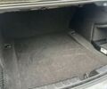 БМВ 3 Серия, объемом двигателя 2 л и пробегом 125 тыс. км за 15400 $, фото 29 на Automoto.ua