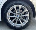 БМВ 3 Серия, объемом двигателя 2 л и пробегом 123 тыс. км за 17900 $, фото 11 на Automoto.ua