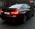 БМВ 3 Серія, об'ємом двигуна 2 л та пробігом 106 тис. км за 20500 $, фото 9 на Automoto.ua