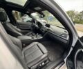 БМВ 3 Серия, объемом двигателя 2 л и пробегом 64 тыс. км за 23800 $, фото 8 на Automoto.ua