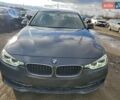 БМВ 3 Серія, об'ємом двигуна 0 л та пробігом 139 тис. км за 9500 $, фото 1 на Automoto.ua
