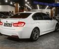 БМВ 3 Серія, об'ємом двигуна 2 л та пробігом 83 тис. км за 22000 $, фото 24 на Automoto.ua