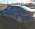 БМВ 3 Серія, об'ємом двигуна 2 л та пробігом 139 тис. км за 4000 $, фото 1 на Automoto.ua