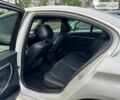 БМВ 3 Серия, объемом двигателя 2 л и пробегом 64 тыс. км за 23800 $, фото 6 на Automoto.ua