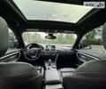 БМВ 3 Серия, объемом двигателя 2 л и пробегом 64 тыс. км за 23800 $, фото 7 на Automoto.ua