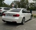 БМВ 3 Серия, объемом двигателя 2 л и пробегом 64 тыс. км за 23800 $, фото 15 на Automoto.ua