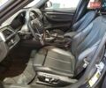 БМВ 3 Серия, объемом двигателя 2 л и пробегом 88 тыс. км за 4000 $, фото 6 на Automoto.ua