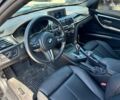 БМВ 3 Серия, объемом двигателя 2 л и пробегом 120 тыс. км за 22990 $, фото 20 на Automoto.ua