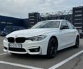 БМВ 3 Серія, об'ємом двигуна 2 л та пробігом 125 тис. км за 17500 $, фото 1 на Automoto.ua