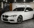БМВ 3 Серія, об'ємом двигуна 2 л та пробігом 83 тис. км за 22000 $, фото 1 на Automoto.ua
