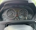 БМВ 3 Серия, объемом двигателя 2 л и пробегом 64 тыс. км за 23800 $, фото 12 на Automoto.ua