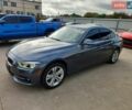 БМВ 3 Серія, об'ємом двигуна 0 л та пробігом 80 тис. км за 3900 $, фото 1 на Automoto.ua