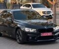 БМВ 3 Серия, объемом двигателя 0 л и пробегом 162 тыс. км за 19999 $, фото 1 на Automoto.ua