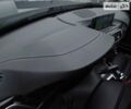 БМВ 3 Серия, объемом двигателя 2 л и пробегом 171 тыс. км за 20950 $, фото 57 на Automoto.ua