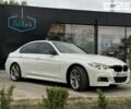 БМВ 3 Серия, объемом двигателя 2 л и пробегом 64 тыс. км за 23800 $, фото 3 на Automoto.ua