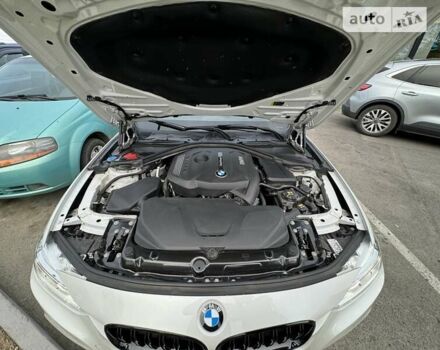 БМВ 3 Серия, объемом двигателя 2 л и пробегом 64 тыс. км за 23800 $, фото 16 на Automoto.ua