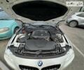 БМВ 3 Серия, объемом двигателя 2 л и пробегом 64 тыс. км за 23800 $, фото 16 на Automoto.ua
