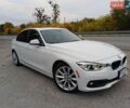 БМВ 3 Серия, объемом двигателя 2 л и пробегом 64 тыс. км за 21800 $, фото 1 на Automoto.ua