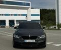 БМВ 3 Серия, объемом двигателя 2 л и пробегом 125 тыс. км за 22000 $, фото 1 на Automoto.ua