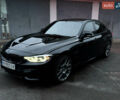БМВ 3 Серія, об'ємом двигуна 2 л та пробігом 106 тис. км за 20500 $, фото 1 на Automoto.ua