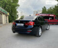 БМВ 3 Серия, объемом двигателя 2 л и пробегом 143 тыс. км за 19000 $, фото 10 на Automoto.ua