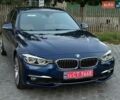 БМВ 3 Серія, об'ємом двигуна 2 л та пробігом 70 тис. км за 19500 $, фото 1 на Automoto.ua