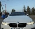 БМВ 3 Серія, об'ємом двигуна 0 л та пробігом 170 тис. км за 19200 $, фото 1 на Automoto.ua