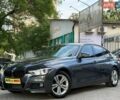 БМВ 3 Серія, об'ємом двигуна 2 л та пробігом 92 тис. км за 17500 $, фото 1 на Automoto.ua