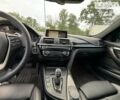 БМВ 3 Серия, объемом двигателя 2 л и пробегом 64 тыс. км за 23800 $, фото 18 на Automoto.ua
