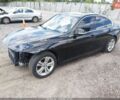 БМВ 3 Серія, об'ємом двигуна 0 л та пробігом 139 тис. км за 9940 $, фото 1 на Automoto.ua