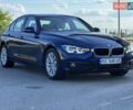 БМВ 3 Серия, объемом двигателя 2 л и пробегом 105 тыс. км за 17200 $, фото 1 на Automoto.ua
