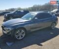 БМВ 3 Серія, об'ємом двигуна 2 л та пробігом 142 тис. км за 4000 $, фото 1 на Automoto.ua