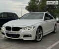 БМВ 3 Серия, объемом двигателя 2 л и пробегом 64 тыс. км за 23800 $, фото 1 на Automoto.ua
