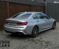 БМВ 3 Серія, об'ємом двигуна 2 л та пробігом 26 тис. км за 32000 $, фото 6 на Automoto.ua