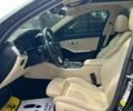 БМВ 3 Серія, об'ємом двигуна 2 л та пробігом 74 тис. км за 31000 $, фото 9 на Automoto.ua